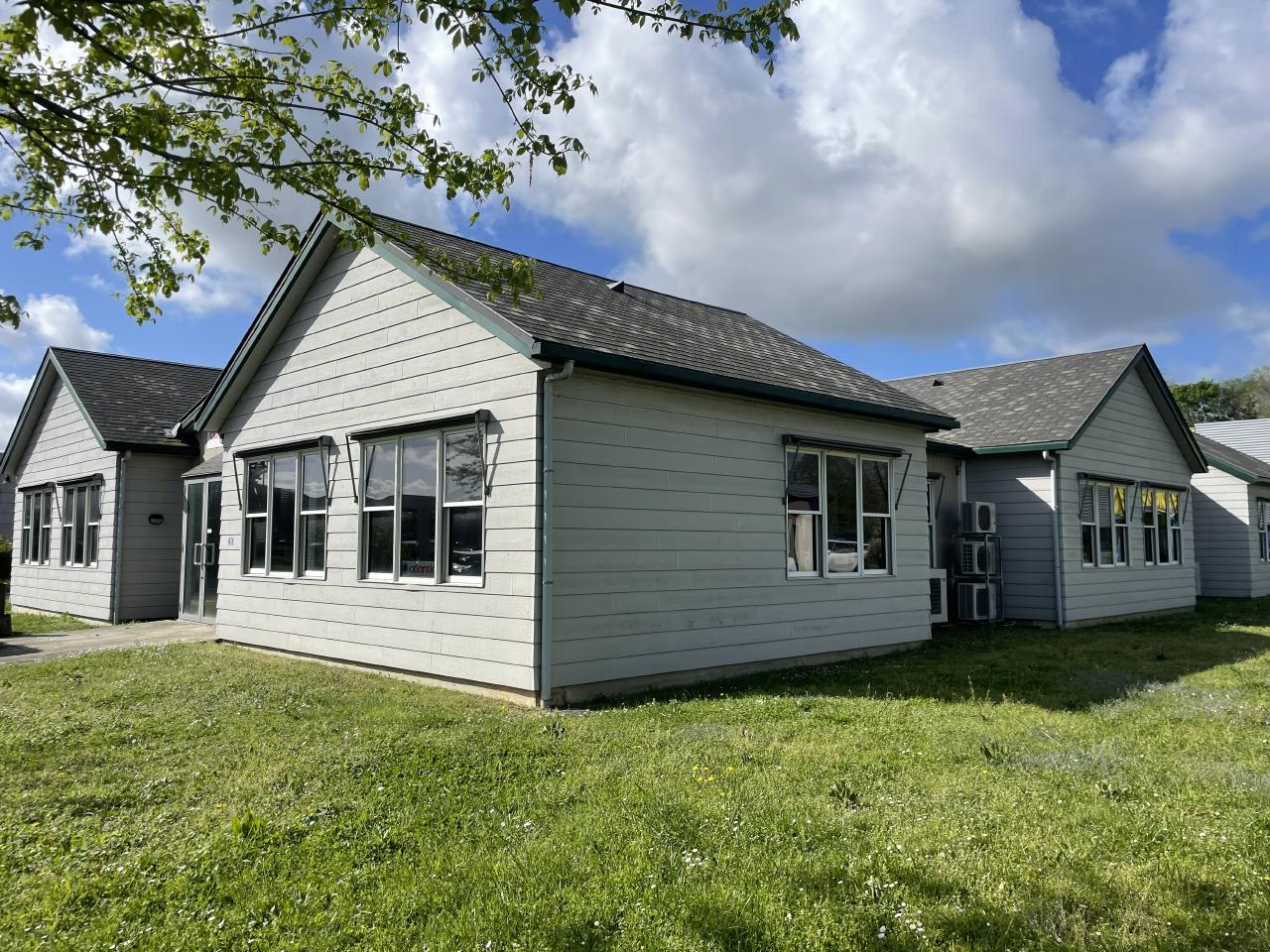 Bureau La Chapelle-Saint-Mesmin 462m² Vente bureau La Chapelle-Saint-Mesmin Loiret OVBUR2532844 21